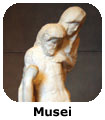 MI cast musei